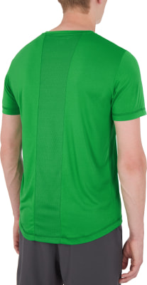 Energetics Malou T-Shirt