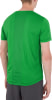 Energetics Malou T-Shirt