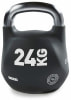 centrxhyrox CENTR x HYROX Competition Octo Kettlebell