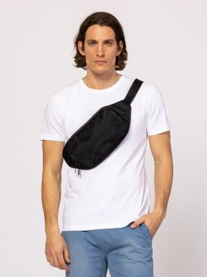 Heavy Tools Ercia övtáska