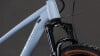 Cube Attention Pro Mountainbike 29"