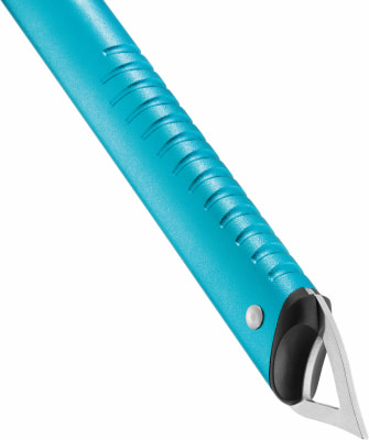 Petzl Glacier Eispickel