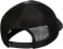 Dri-FIT AeroBill Legacy91 baseball sapka