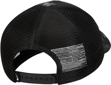 Dri-FIT AeroBill Legacy91 baseball sapka