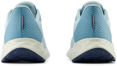 New Balance WARISYB4 Fresh Foam Arishi v4 Laufschuhe