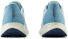 New Balance WARISYB4 Fresh Foam Arishi v4 Laufschuhe