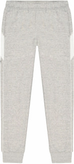 Rib Cuff Pants nadrág