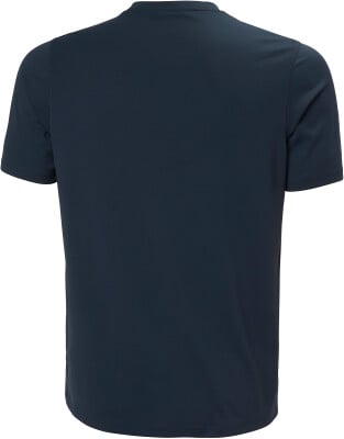 Helly Hansen HELLY HANSEN Lifa Active So T-Shirt Helly Hansen HELLY HANSEN Lifa Active So T-Shirt