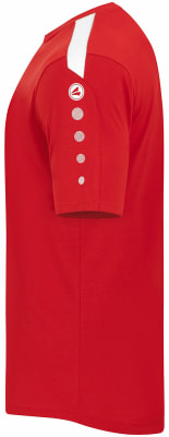 Jako Power T-Shirt