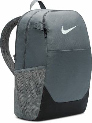 Nike NK BRSLA M BATOH BKPK - X