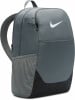 Nike NK BRSLA M BATOH BKPK - X