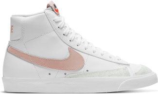 Blazer Mid 77 Freizeitschuhe