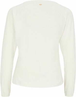 Venice Beach Rylee Langarmshirt Venice Beach Rylee Langarmshirt