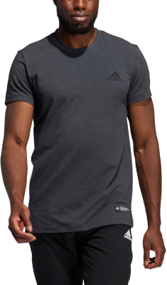 adidas STU Tech T-Shirt