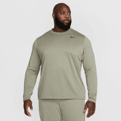 Nike Primary Fleece Jogginghose