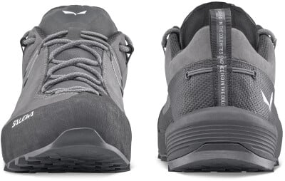 Salewa Wildfire Leather 2 GTX Zustiegschuhe Salewa Wildfire Leather 2 GTX Zustiegschuhe