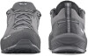 Salewa Wildfire Leather 2 GTX Zustiegschuhe