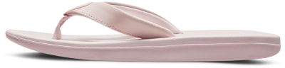 Nike Bella Kai Thong női papucs