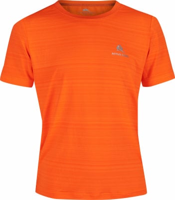 Active Rebel Veil T-Shirt Active Rebel Veil T-Shirt
