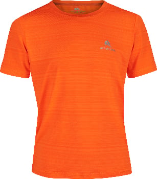 Active Rebel Veil T-Shirt