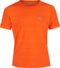 Active Rebel Veil T-Shirt