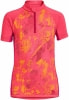Vaude Kids Elmo Tricot cyklistické tričko