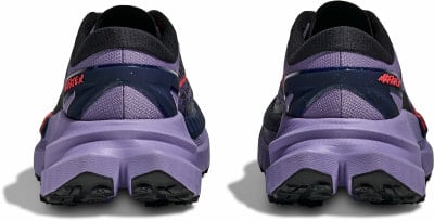 Hoka Mafate X Traillaufschue