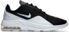 Nike Air Max Motion 2 férfi szabaidőcipő