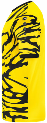 Jako Animal Trainingstrikot Jako Animal Trainingstrikot