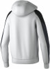 Erima Evo Star Trainingsjacke mit Kapuze