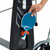 Cornilleau X-Track Outdoor Tischtennistisch