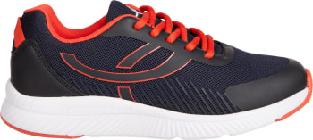 Energetics Roadrunner IV J, juniorská športová obuv