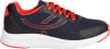 Energetics Roadrunner IV J, juniorská športová obuv