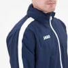 Jako Power Regenjacke