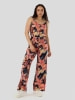 Fundango Alisha Jumpsuit női overál