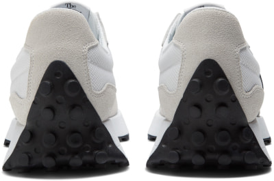 New Balance 327 Freizeitschuhe