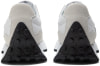 New Balance 327 Freizeitschuhe