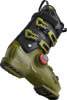 K2 Cortex 120 Zonal Boa Skischuhe