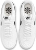 Nike Court Vision Low Better volnočasové boty