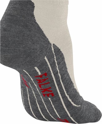 Falke TK 5 Short Wandersocken