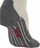 Falke TK 5 Short Wandersocken