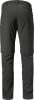 Schöffel Folkstone Zip Off Wanderhose langgestellt