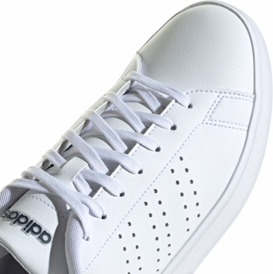 adidas Advantage 2.0 Freizeitschuhe