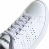 adidas Advantage 2.0 Freizeitschuhe