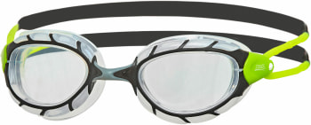 Zoggs Predator Flex Polarised Schwimmbrille
