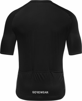 Gore Wear Spinshift Radtrikot