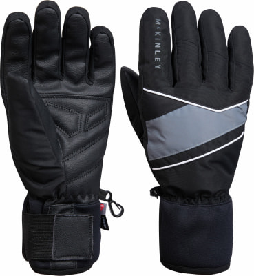 McKINLEY Laslo III AQX 10.10 Skihandschuhe