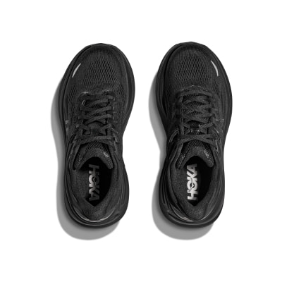 Hoka Bondi 9, pánska bežecká obuv