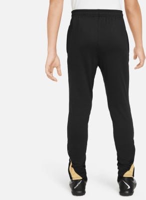 Nike Dri-FIT Strike24 Trainingshose