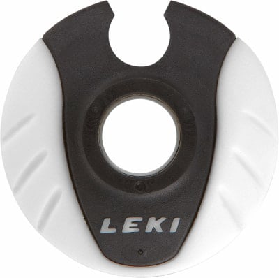 Leki AlpinSkiteller Cobra